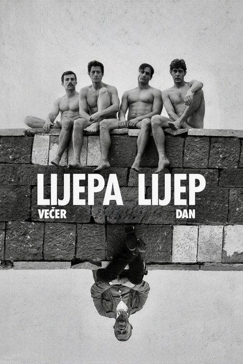 Lijepa večer, lijep dan filmas online