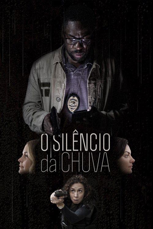O Silêncio da Chuva filmas online