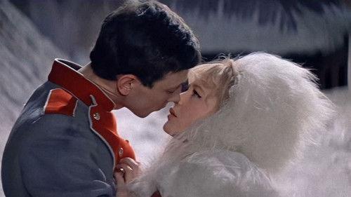 Старая, старая сказка filmas žiurėti online