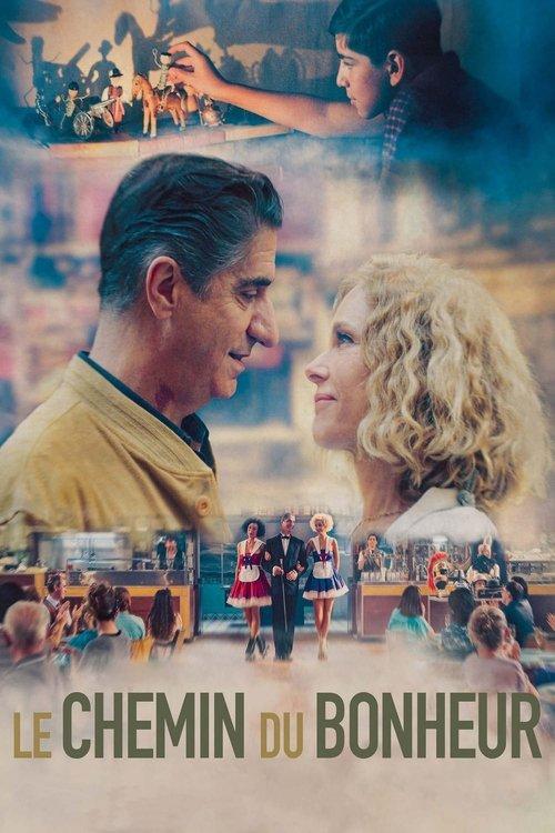 The Way to Happiness filmas online