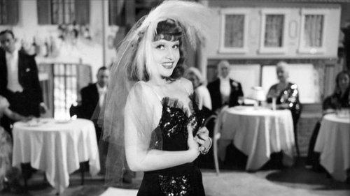 The Free Trade Hotel filmas žiurėti online