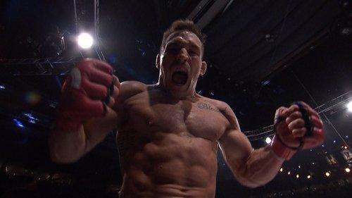 The Hurt Business filmas žiurėti online