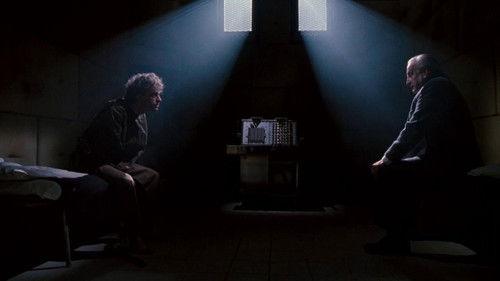 The Exorcist III filmas žiurėti online