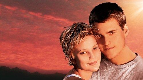 Mad Love filmas žiurėti online