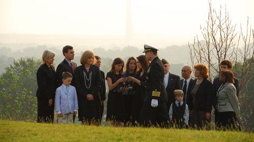 Proud American filmas žiurėti online