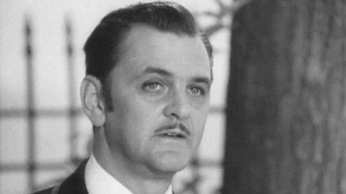 Dangerous Corner filmas žiurėti online