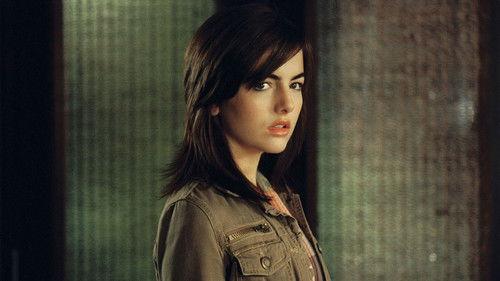 When a Stranger Calls filmas žiurėti online