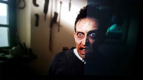 Fade Out filmas žiurėti online