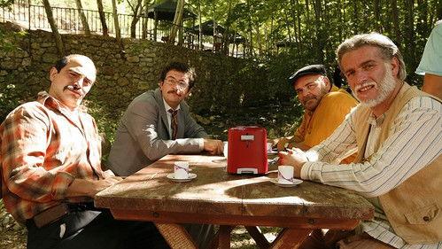 Düğün Dernek filmas žiurėti online