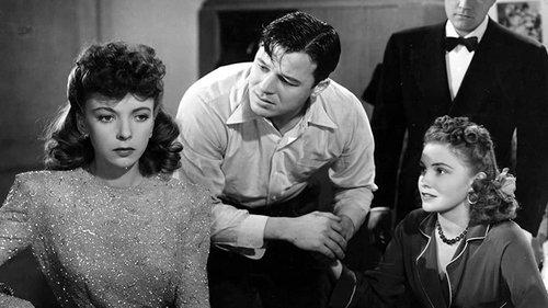 The Hard Way filmas žiurėti online