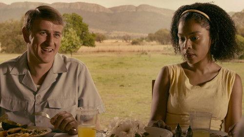 Skin filmas žiurėti online