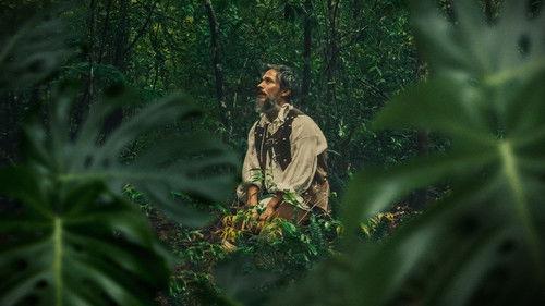 Magalhães filmas žiurėti online