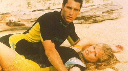 Piccolo grande amore filmas žiurėti online