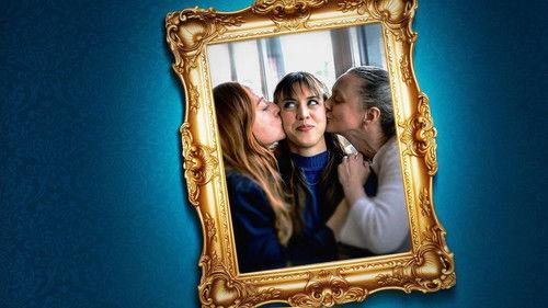 So haben wir dich nicht erzogen filmas žiurėti online