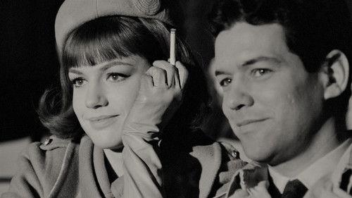 La bugiarda filmas žiurėti online