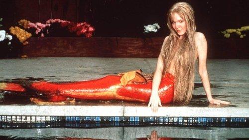 Splash, Too filmas žiurėti online