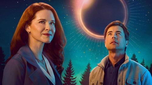 The Stars Between Us filmas žiurėti online