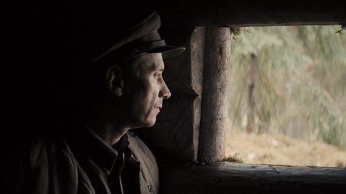 Праведник filmas žiurėti online