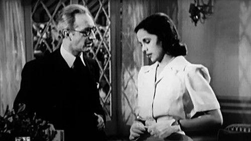 La maestrita de los obreros filmas žiurėti online