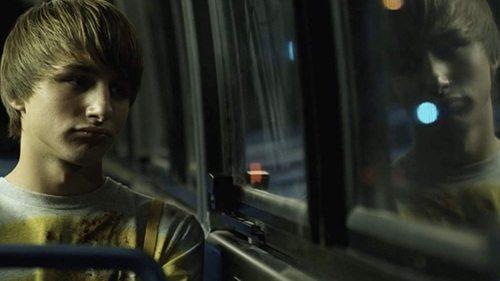 FRED: The Movie filmas žiurėti online