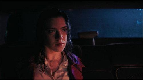 Saturnalia filmas žiurėti online