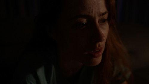The Quiet Ones filmas žiurėti online