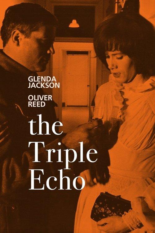 The Triple Echo filmas online