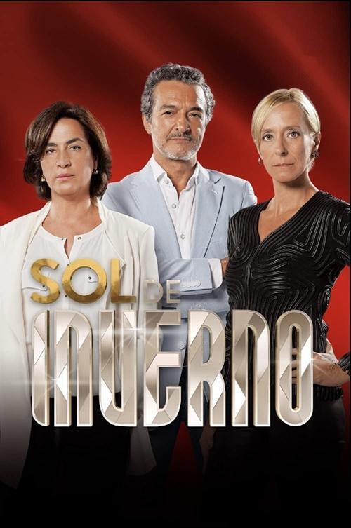 Sol de Inverno filmas online
