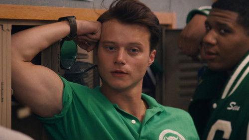 The Crusades filmas žiurėti online