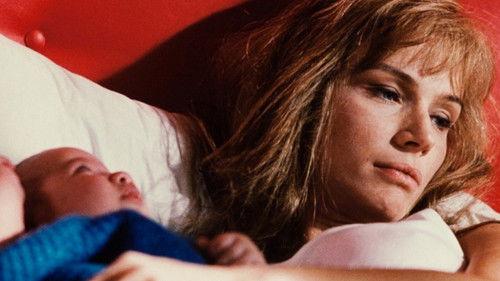 The Sweet Sounds of Life filmas žiurėti online