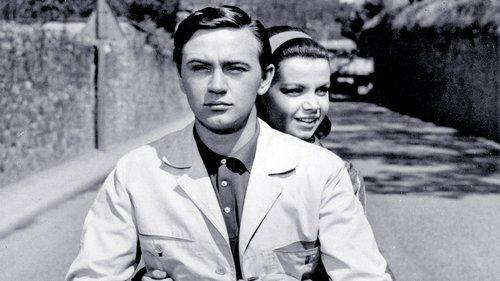 Escapade in Florence filmas žiurėti online