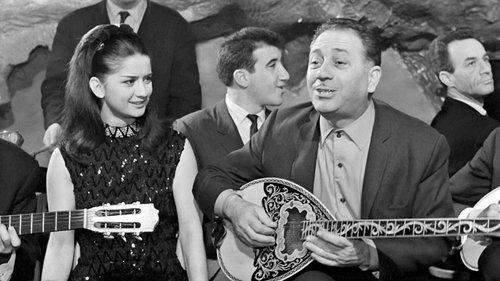 Come on People filmas žiurėti online