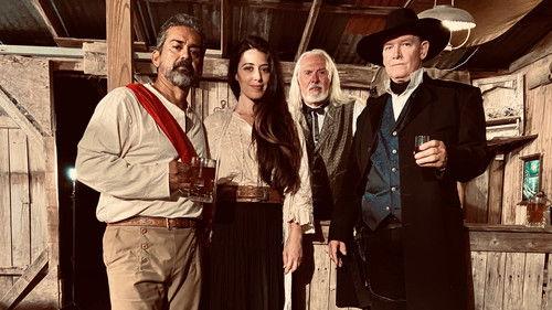 Honor Among Thieves filmas žiurėti online