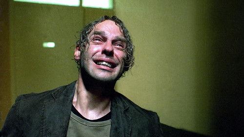 No One's Son filmas žiurėti online