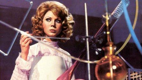 Il castello dalle porte di fuoco filmas žiurėti online