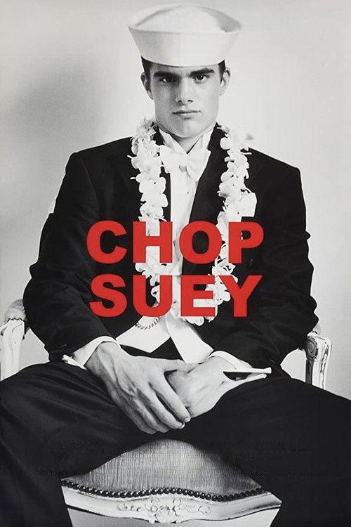 Chop Suey filmas online