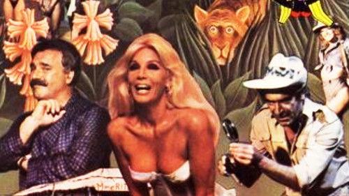 Me sobra un marido filmas žiurėti online