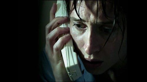 Of Woman and Magic filmas žiurėti online