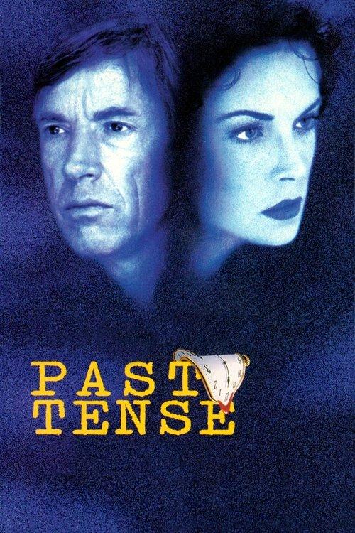 Past Tense filmas online