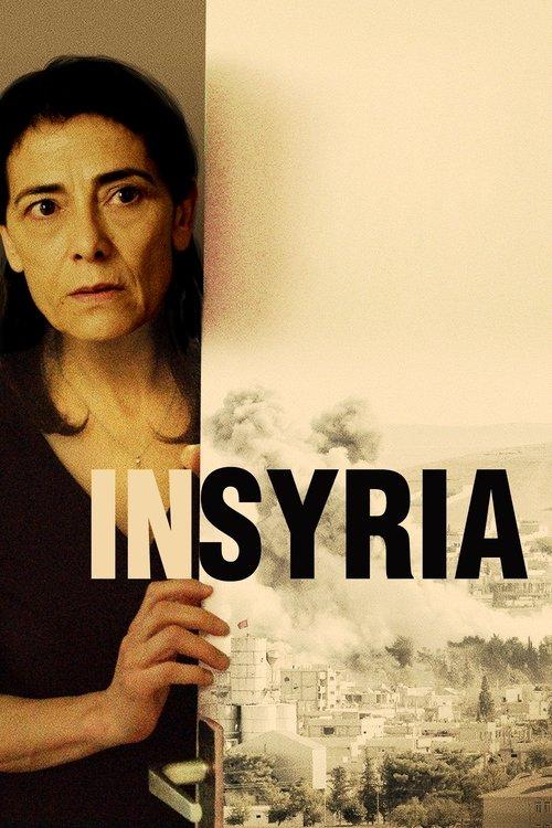 In syriated filmas online