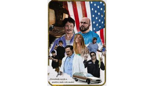 Cocaine Stepdad filmas žiurėti online