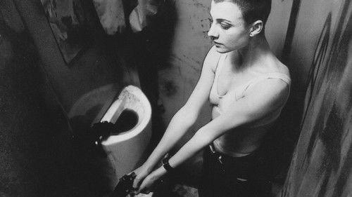 Salto al vacío filmas žiurėti online