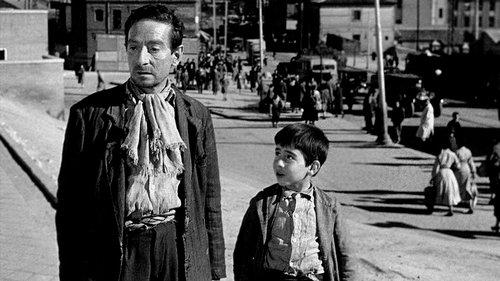 Uncle Hyacynth filmas žiurėti online