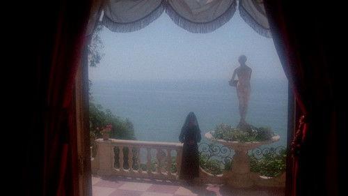 Some Call It Loving filmas žiurėti online