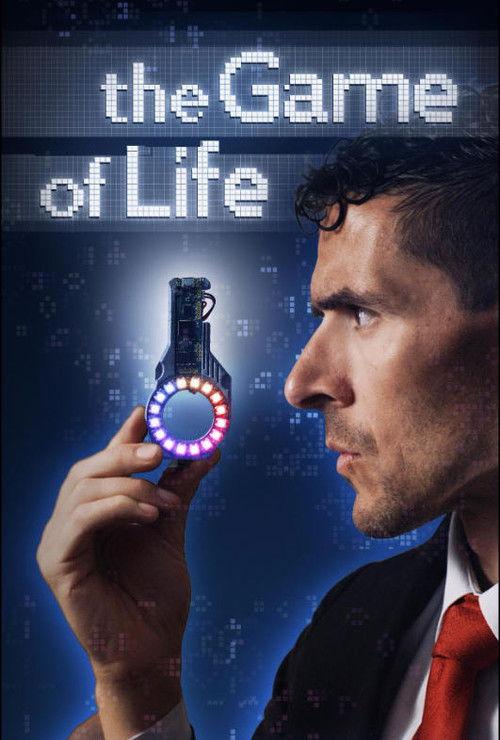 The Game of Life filmas online