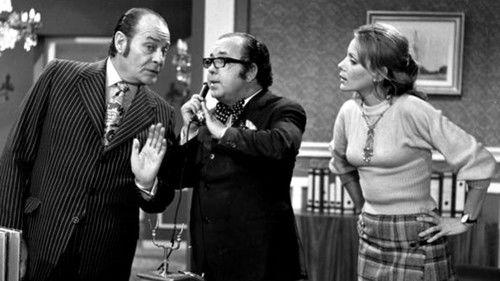 The imaginary one filmas žiurėti online