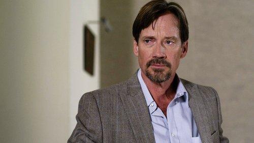 God's Not Dead filmas žiurėti online