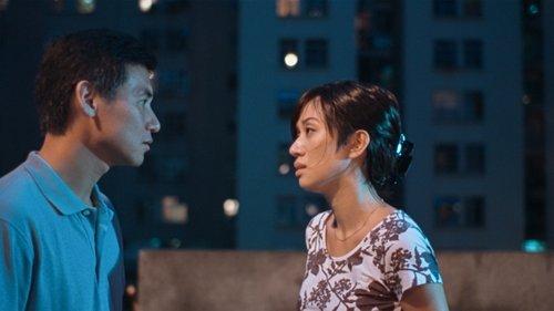 July Rhapsody filmas žiurėti online