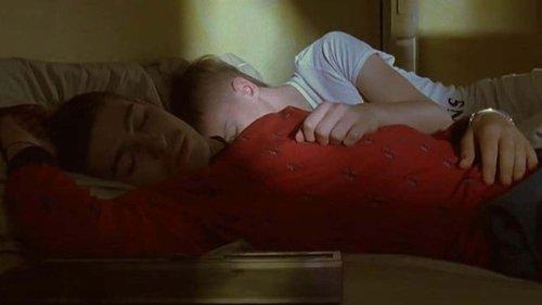 New Wave filmas žiurėti online