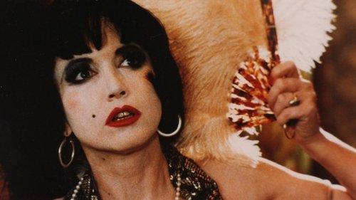 Mon Cas filmas žiurėti online